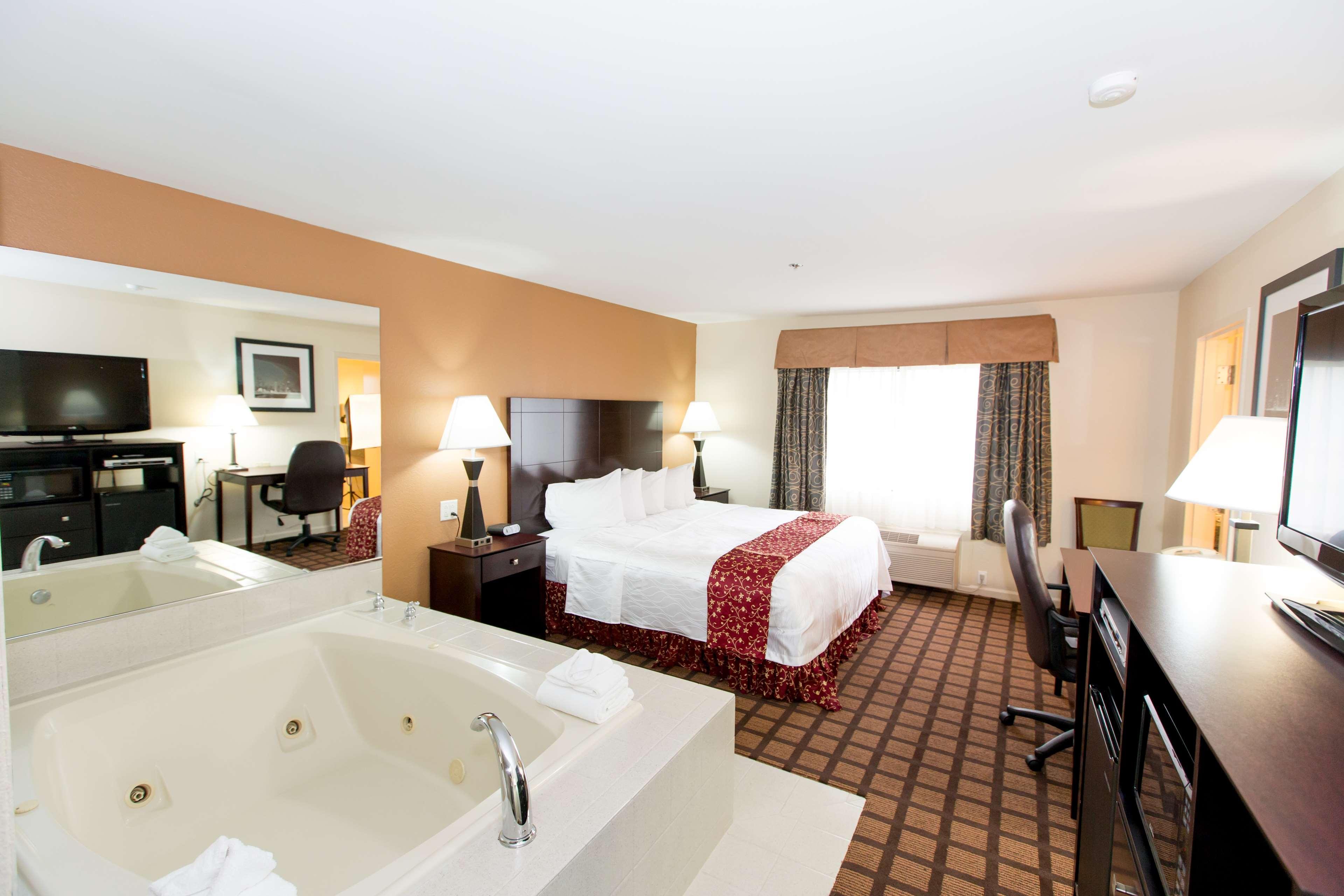 Western Oakbrook 3* Oakbrook Terrace