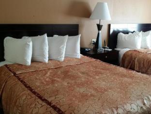 Western Oakbrook Hotel